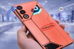 Motorola 5G llega al mercado todo sobre su diseño potencia y funciones más recientes