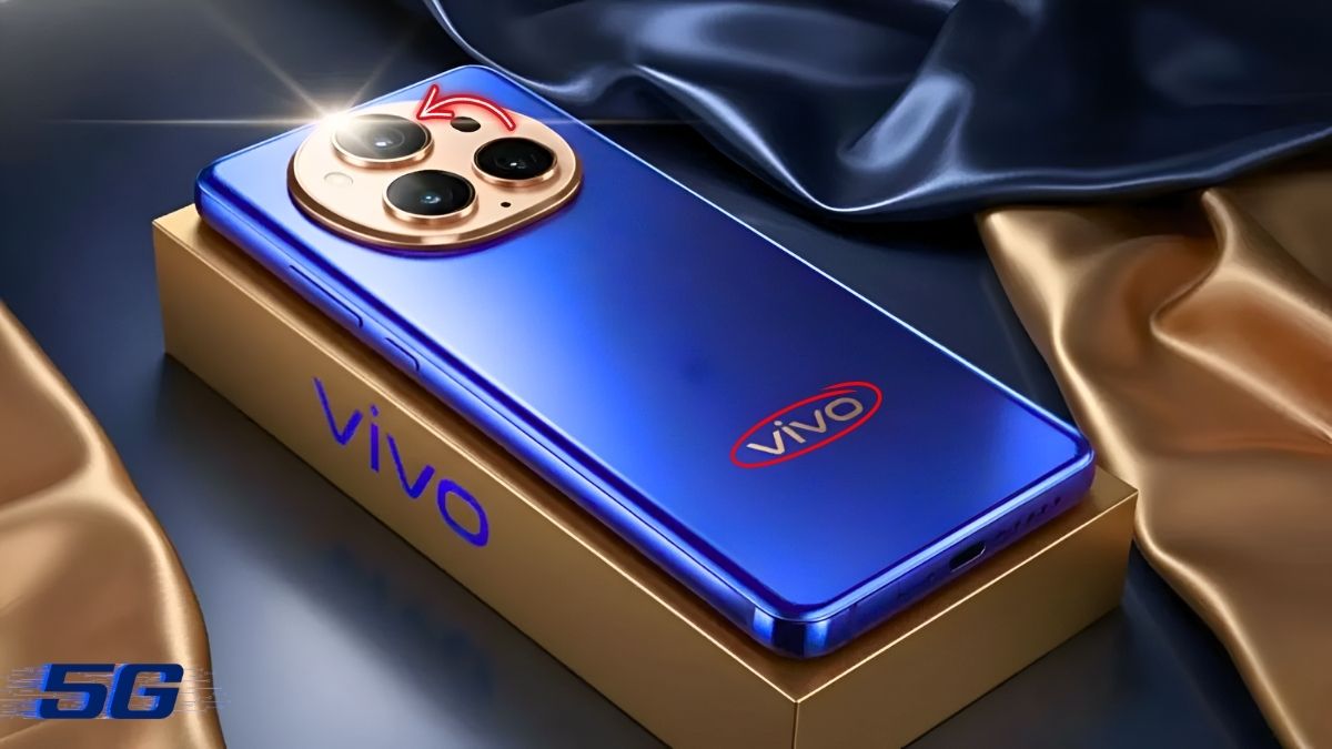 Vivo V29 5G presentado oficialmente análisis de su cámara de 240MP y rendimiento superior
